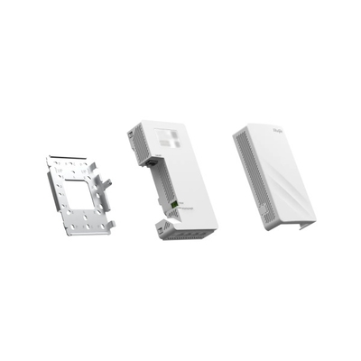 Ruijie RG-AP1100 Wi-Fi 6 Wireless AP with MU-MIMO
