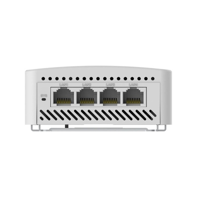 Ruijie RG-AP1100 Wi-Fi 6 Wireless AP with MU-MIMO