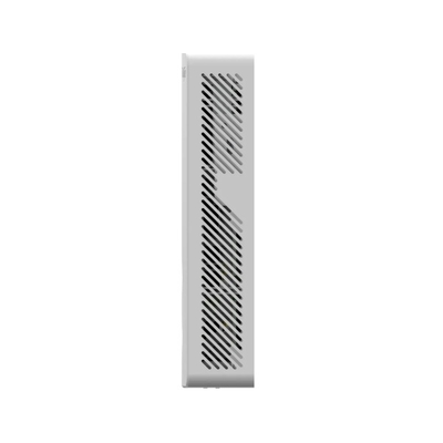Ruijie RG-AP1100 Wi-Fi 6 Wireless AP with MU-MIMO