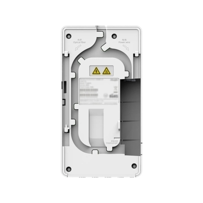 Ruijie RG-AP1100 Wi-Fi 6 Wireless AP with MU-MIMO