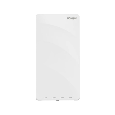 Ruijie RG-MAP852-SF(V3) Wi-Fi 6 Wireless AP with High-Density Support