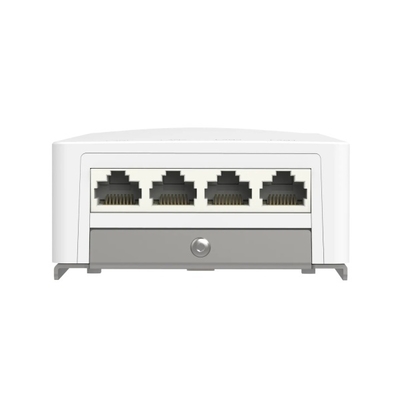 Ruijie RG-MAP852-SF(V3) Wi-Fi 6 Wireless AP with High-Density Support