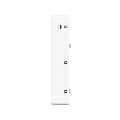 Ruijie RG-MAP852-SF(V3) Wi-Fi 6 Wireless AP with High-Density Support