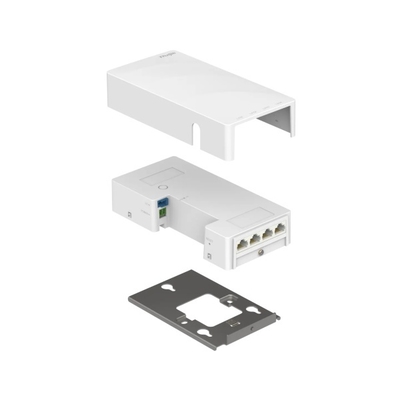 Ruijie RG-MAP852-SF(V3) Wi-Fi 6 Wireless AP with High-Density Support