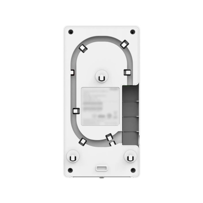 Ruijie RG-MAP852-SF(V3) Wi-Fi 6 Wireless AP with High-Density Support