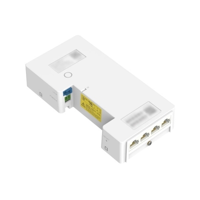 Ruijie RG-MAP852-SF(V3) Wi-Fi 6 Wireless AP with High-Density Support
