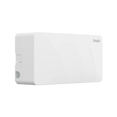 Ruijie Wi-Fi 6 Wireless AP with MU-MIMO and IP67 Rating