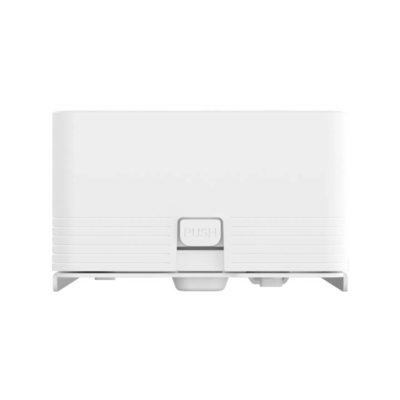 Ruijie Wi-Fi 6 Wireless AP with MU-MIMO and IP67 Rating