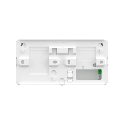 Ruijie Wi-Fi 6 Wireless AP with MU-MIMO and IP67 Rating