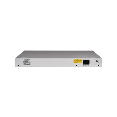 Ruijie RG-AM5532 Wi-Fi 6 Enterprise Wireless AP with High-Density Connectivity