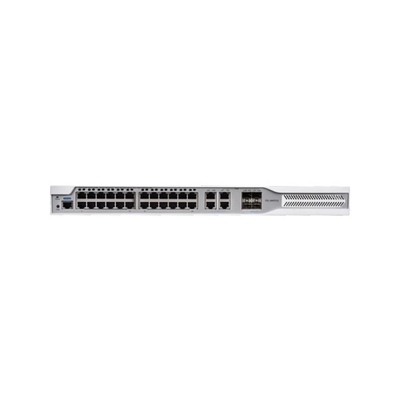 Ruijie RG-AM5532 Wi-Fi 6 Enterprise Wireless AP with High-Density Connectivity