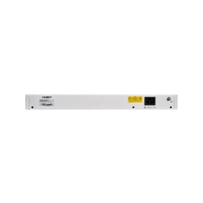Ruijie RG-AM5532 Wi-Fi 6 Enterprise Wireless AP with High-Density Connectivity