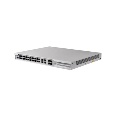 Ruijie RG-AM5532 Wi-Fi 6 Enterprise Wireless AP with High-Density Connectivity