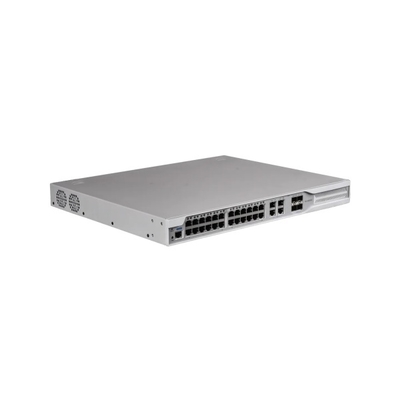 Ruijie RG-AM5532 Wi-Fi 6 Enterprise Wireless AP with High-Density Connectivity
