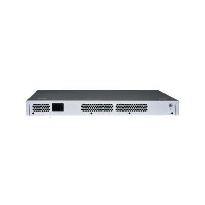 Ruijie RG-AP1100 Wireless AP 1.167Gbps 802.11ac PoE Ceiling Mount