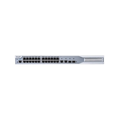 Ruijie RG-AP1100 Wireless AP 1.167Gbps 802.11ac PoE Ceiling Mount