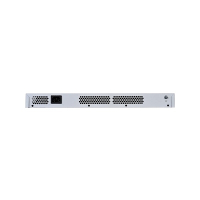 Ruijie RG-AP1100 Wireless AP 1.167Gbps 802.11ac PoE Ceiling Mount