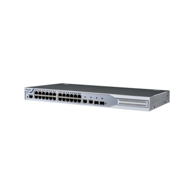 Ruijie RG-AP1100 Wireless AP 1.167Gbps 802.11ac PoE Ceiling Mount