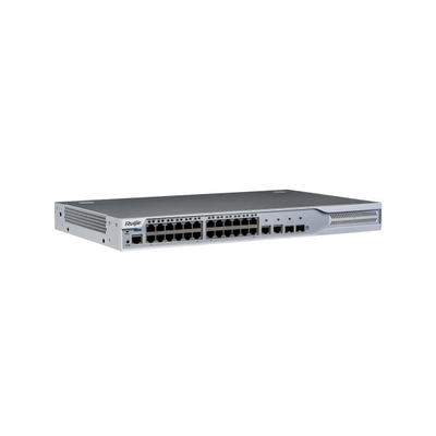 Ruijie RG-AP1100 Wireless AP 1.167Gbps 802.11ac PoE Ceiling Mount