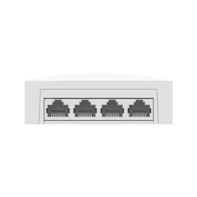 Ruijie RG-MAP852 V3 Wi-Fi 6 Wireless AP Dual-Band 3Gbps