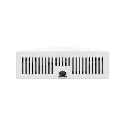 Ruijie RG-MAP852 V3 Wi-Fi 6 Wireless AP Dual-Band 3Gbps