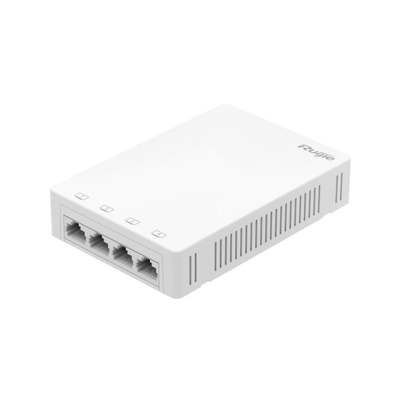 Ruijie RG-MAP852 V3 Wi-Fi 6 Wireless AP Dual-Band 3Gbps