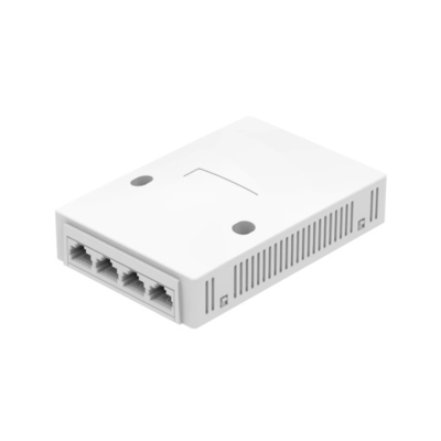 Ruijie RG-MAP852 V3 Wi-Fi 6 Wireless AP Dual-Band 3Gbps