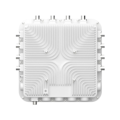 Ruijie RG-AP1100P Wi-Fi 6 AP 1.167Gbps Dual-Band Industrial IP67