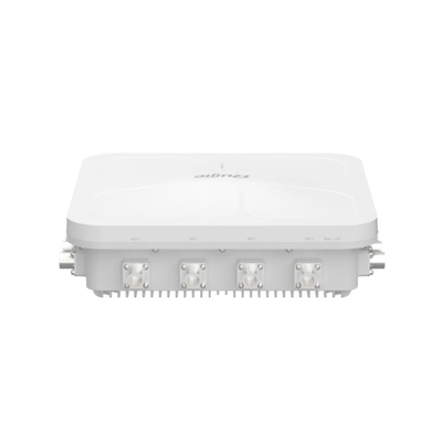 Ruijie RG-AP1100P Wi-Fi 6 AP 1.167Gbps Dual-Band Industrial IP67