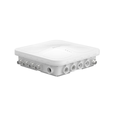 Ruijie RG-AP1100P Wi-Fi 6 AP 1.167Gbps Dual-Band Industrial IP67
