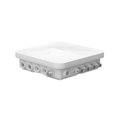 Ruijie RG-AP1100P Wi-Fi 6 AP 1.167Gbps Dual-Band Industrial IP67