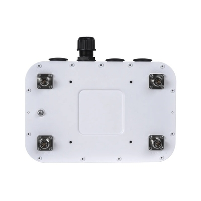 Ruijie RG-AP680-O(P) Wi-Fi 6 AP with 8x8 MU-MIMO and 10G Uplink