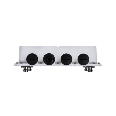 Ruijie RG-AP680-O(P) Wi-Fi 6 AP with 8x8 MU-MIMO and 10G Uplink