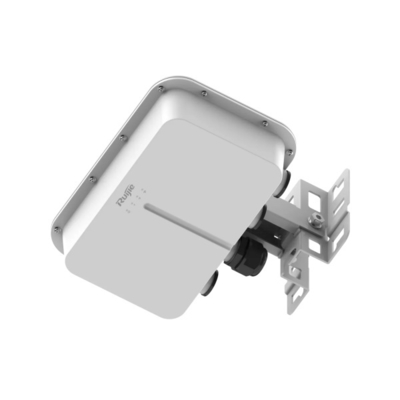 Ruijie RG-AP680C Wi-Fi 6 Wireless AP Dual-Band 5.375Gbps Enterprise