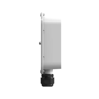 Ruijie RG-AP680C Wi-Fi 6 Wireless AP Dual-Band 5.375Gbps Enterprise