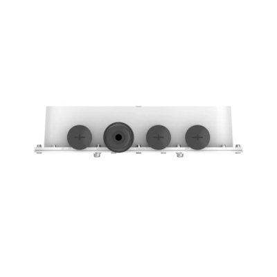 Ruijie RG-AP680C Wi-Fi 6 Wireless AP Dual-Band 5.375Gbps Enterprise