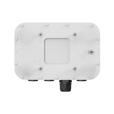 Ruijie RG-AP680C Wi-Fi 6 Wireless AP Dual-Band 5.375Gbps Enterprise