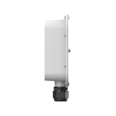 Ruijie RG-AP680C Wi-Fi 6 Wireless AP Dual-Band 5.375Gbps Enterprise