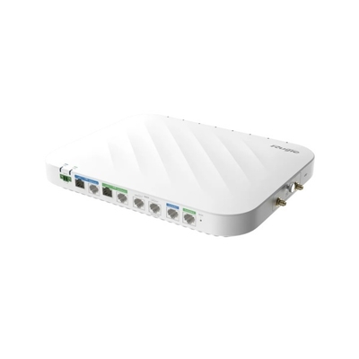 Ruijie RG-APD4930 Wi-Fi 6 Wireless AP 4x4 MU-MIMO IP67 Cloud-Managed