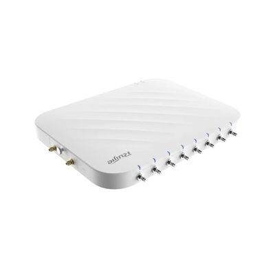 Ruijie RG-APD4930 Wi-Fi 6 Wireless AP 4x4 MU-MIMO IP67 Cloud-Managed