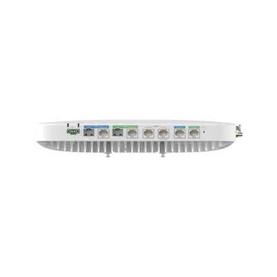 Ruijie RG-APD4930 Wi-Fi 6 Wireless AP 4x4 MU-MIMO IP67 Cloud-Managed