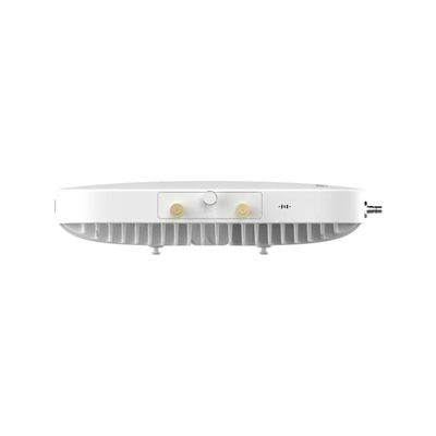 Ruijie RG-APD4930 Wi-Fi 6 Wireless AP 4x4 MU-MIMO IP67 Cloud-Managed