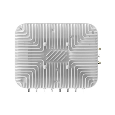 Ruijie RG-APD4930 Wi-Fi 6 Wireless AP 4x4 MU-MIMO IP67 Cloud-Managed