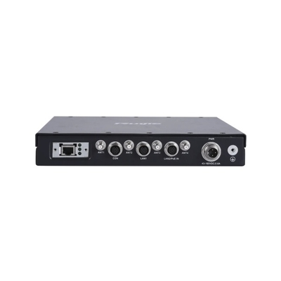 Ruijie Wi-Fi 6 Wireless AP with MU-MIMO and Cloud Management