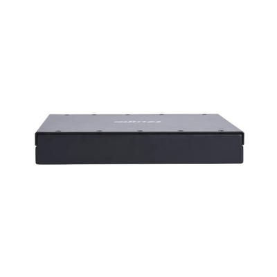 Ruijie Wi-Fi 6 Wireless AP with MU-MIMO and Cloud Management