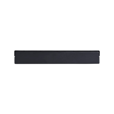 Ruijie Wi-Fi 6 Wireless AP with MU-MIMO and Cloud Management