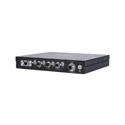 Ruijie Wi-Fi 6 Wireless AP with MU-MIMO and Cloud Management