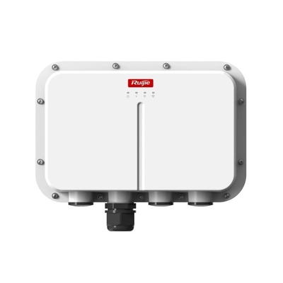 Ruijie RG-AP1100 Wi-Fi 6 Dual-Band Wireless Access Point