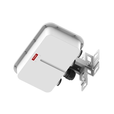 Ruijie RG-AP1100 Wi-Fi 6 Dual-Band Wireless Access Point