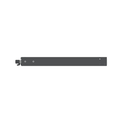 Ruijie RG-AP1100 Dual-Band Wireless AP with PoE Support